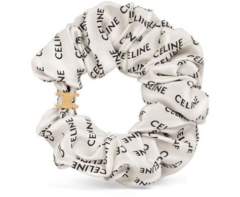 Celine bracelets 24s